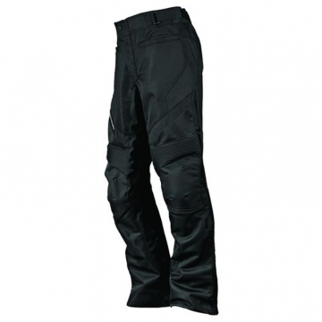 view Scorpion Drafter II Pant, Black