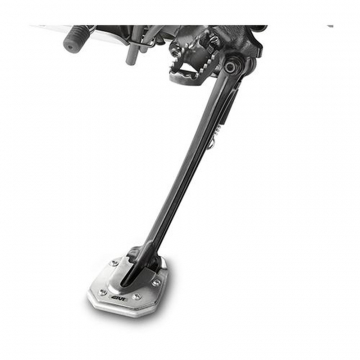Givi ES1144 Sidestand Support for Honda CRF1000L Africa Twin (2016-2017)