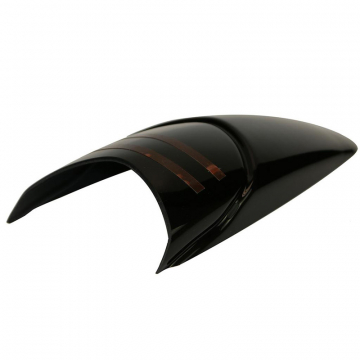 view R&G FERG0018BK Fender Extender, Black for BMW S1000XR (2015-current)