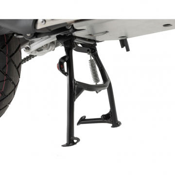 Sw-Motech HPS.01.622.10001/B Centerstand, Black for Honda CRF1000L Africa Twin '16-'19
