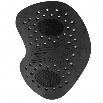 view Alpinestars Nucleon KR-H Protector