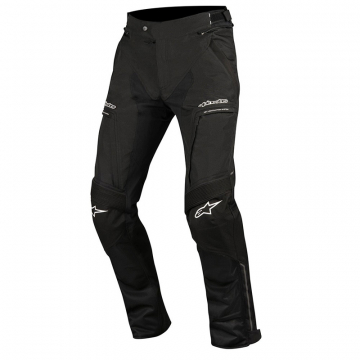 Alpinestars Ramjet Air Pant, Black