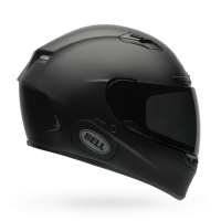 Bell Qualifier DLX Helmets