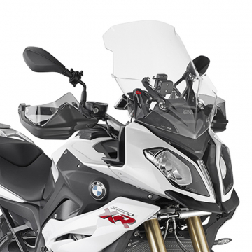 view Givi D5119ST Windshield for BMW S1000XR (2015-2016)