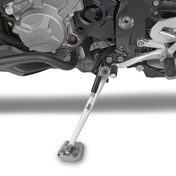 view Givi ES5119 Sidestand Foot for BMW S1000XR (2016-current)