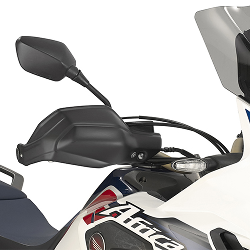 givi hp1144