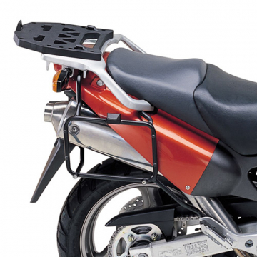 view Givi PL164 Sidecase Hardware for Honda XL1000V Varadero (1999-2002)