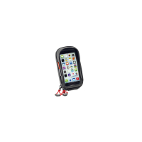 Universal Phone / GPS Mounts for Sportbikes