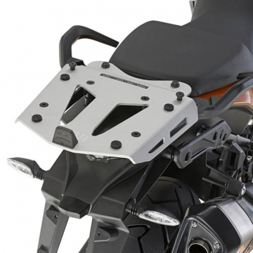 Givi SRA7703 Specific Rack for KTM 1050 & 1090 Adventure / R