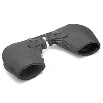 view Givi TM421 Universal Hand Protectors