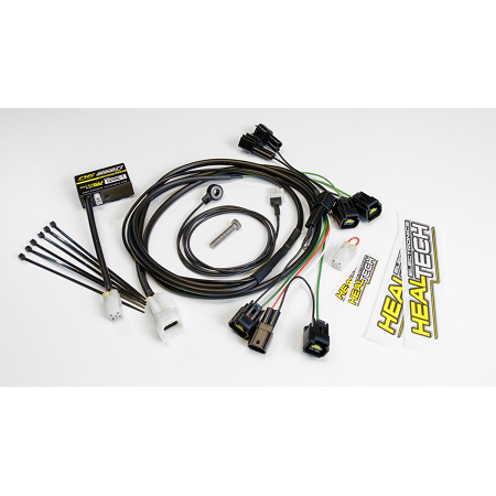 Electrical Accessories for Bmw G650 Xmoto