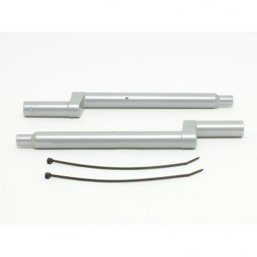view HeliBars TracStar Handlebars Risers for BMW K1300R