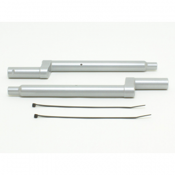 view HeliBars TracStar Handlebars Risers for BMW K1300S