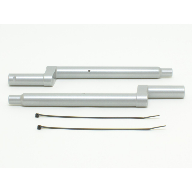 パーツ  K1300S HELI BAR HeliBars TracStar Handlebars Risers for BMW K1300S | Accessories