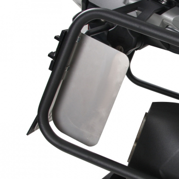 Hepco & Becker 420.671-04 Heat Shield - R1200GS Adventure from 2014