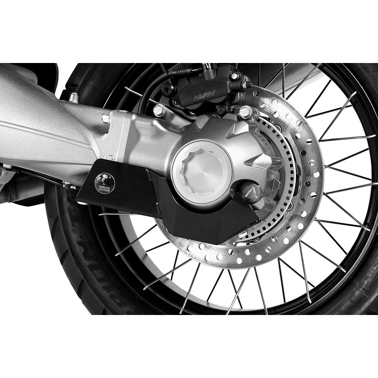 その他 Covenant GM OEM 14-17 Regal Instrument Panel Components-Upper Molding