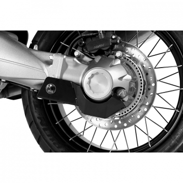 Hepco & Becker 420.971-01 Kardan Protection for Honda Crosstourer