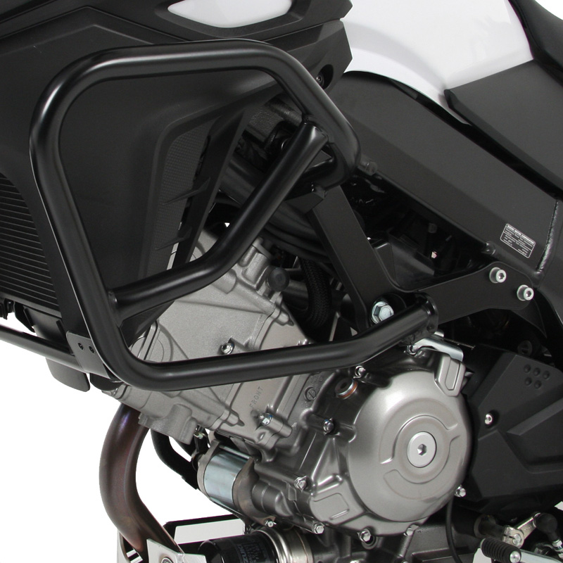 Parts for Suzuki V-Strom 650 / XT 2017