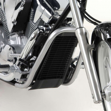view Hepco & Becker 501.962 00 02 Engine Guard for Honda VT1300CX