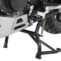 Stands for Suzuki V-Strom 650 / XT 2017