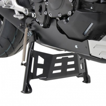view Hepco & Becker 505.4551 00 01 Centerstand for Yamaha XSR900 (2016-2021)