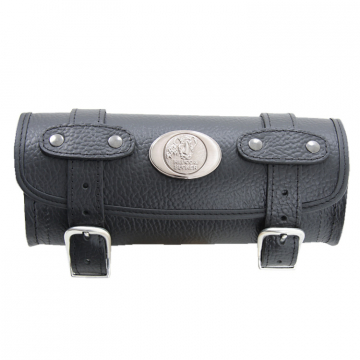Hepco & Becker 620.900 Tool Bag for Liberty for Liberty Leather Bags