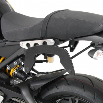 view Hepco & Becker 630.4551 C-Bow for Yamaha XSR900 Set Back