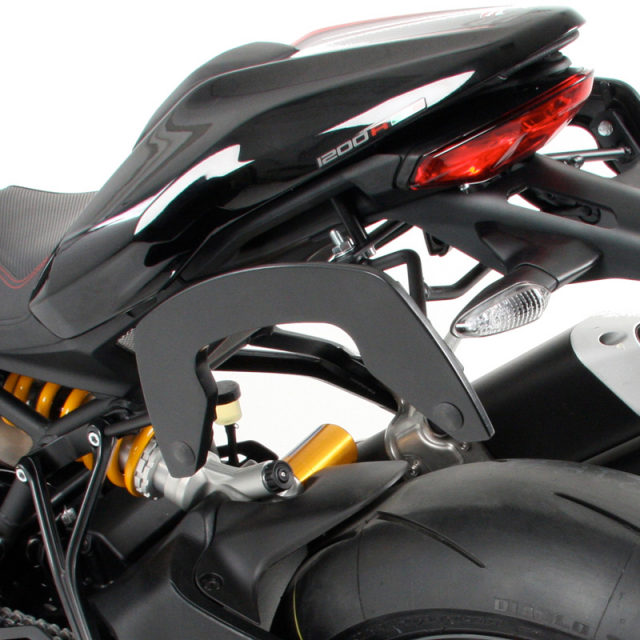 Ducati monster 630 hotsell