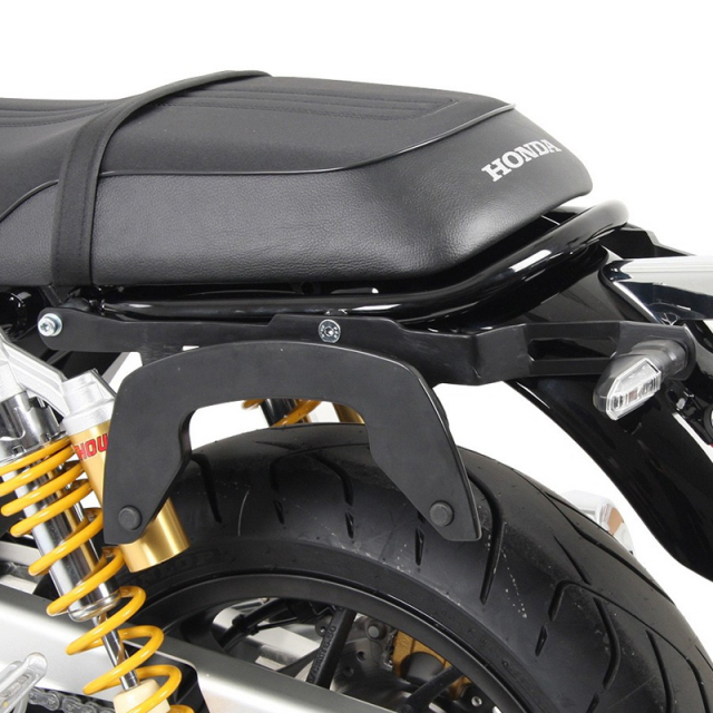 Astratto Fermaglio Il Vento E Forte Accessori Honda Cb 1100 Ex Orizzonte 鍔 Classico
