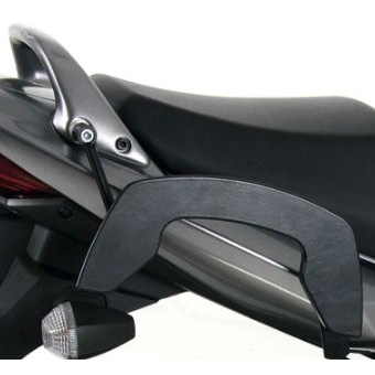 view Hepco & Becker 630.989 C-Bow System for Honda CB1100EX