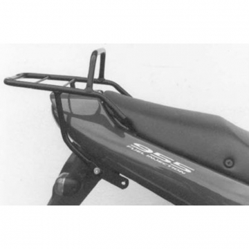 view Hepco & Becker 650.765 01 01 Rear Rack for Triumph Sprint RS (2000-current)