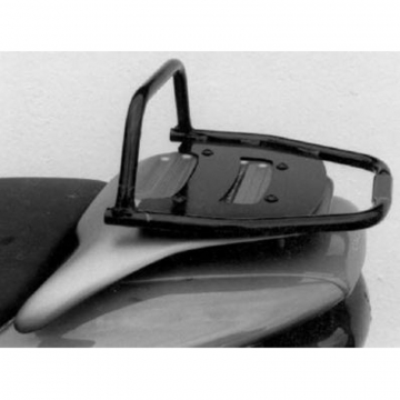 view Hepco & Becker 650.770 01 01 Rear Rack for Cagiva Navigator