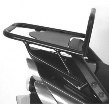 view Hepco & Becker 650.792 01 01 Rear Rack for Triumph ST 1050