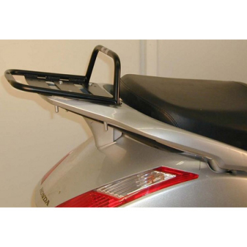 view Hepco & Becker 650.941 01 01 Rear Rack for Honda Pantheon 125 (2004-current)