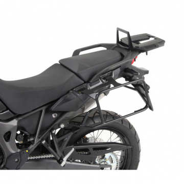view Hepco & Becker 650.994 00 01 Lock-it Side Carrier for CRF1000L Africa Twin (2016-)