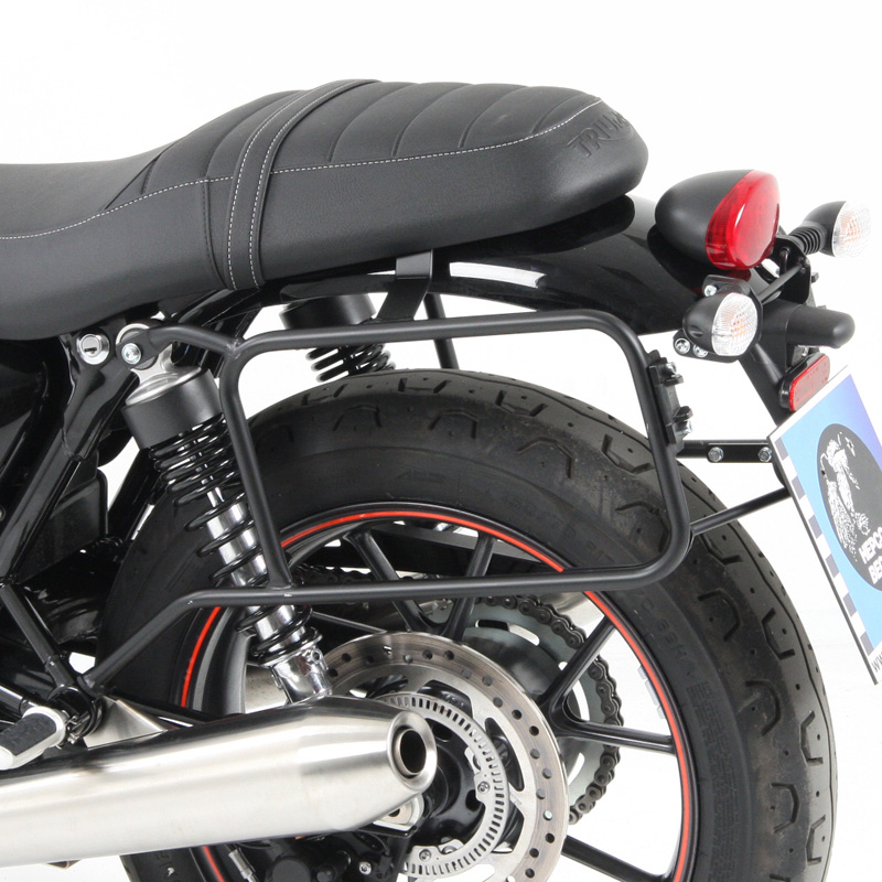 Parts for Triumph Street Twin | Accessories International