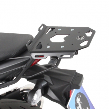 Hepco & Becker 660.3532 01 01 Rear Minirack for Suzuki SV650 (2017-current)