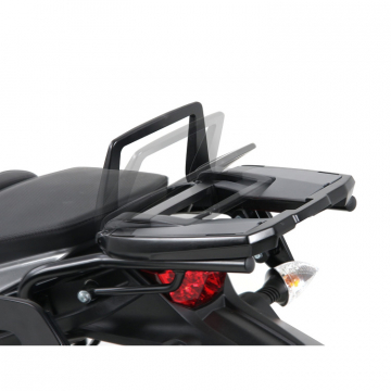 Scooter Arrière Queue Porte-Bagages Top Case Tronc Titulaire Étagère Boîte  À Outils Support Support Pour Yamaha T-max Tmax 530 Tmax530 12 13 14 15  2016 Moto Pièces ( Color : 530 17-19 560 20-21 ) : : Auto et Moto