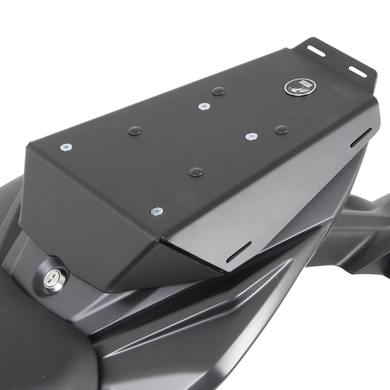 Hepco & Becker 670.3540 00 01 Sportrack for Suzuki GSX-S750 / Z