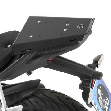 view Hepco & Becker 670.4543 Sportrack for Yamaha MT-125