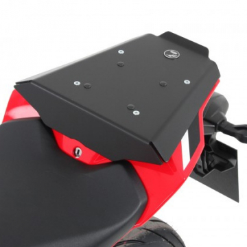 view Hepco & Becker 670.9501 00 01 Sportrack for Honda CBR1000RR Fireblade (2017-)