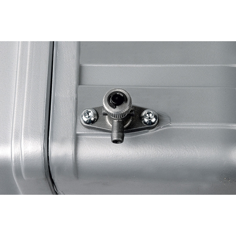 Hepco & Becker 700.148 Water Tap for Gobi Accessories International