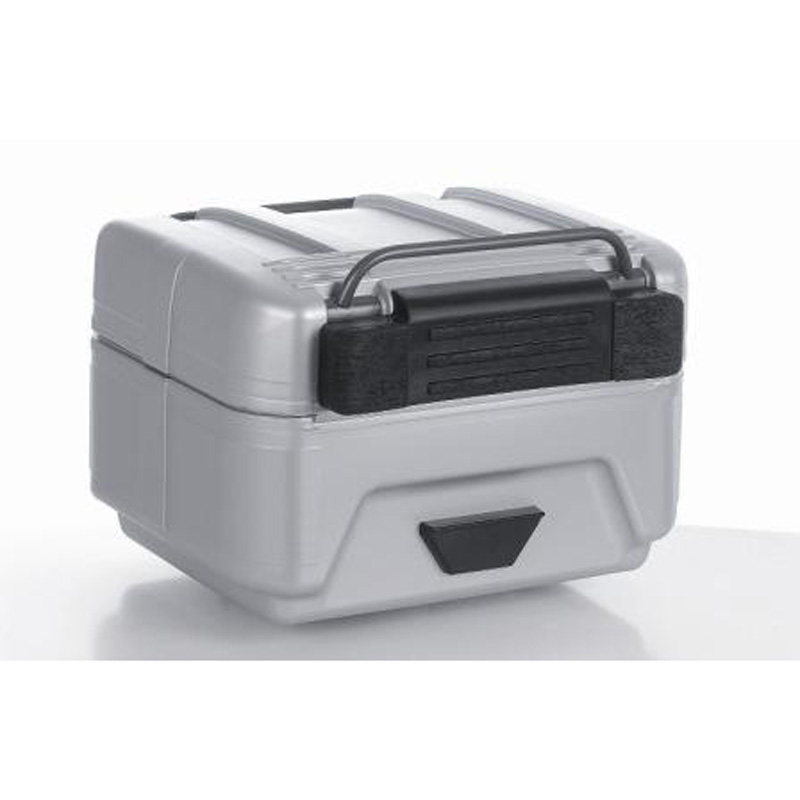 Hepco & Becker 700.312 Backrest for Gobi 42 Liter Top Cases