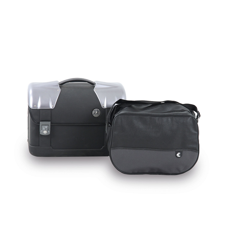 Hepco & Becker 700.405 Inner bag for Strayker and Liberty Bags