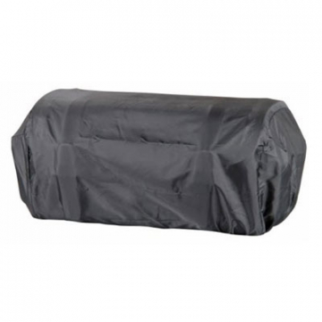 Hepco & Becker 700.413 Rain Cover for Liberty Top Bag 28 Liters