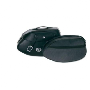 Hepco & Becker 700.431 Inner Bag for Big Buffalo / Big Buffalo Custom 35 Liter Bags