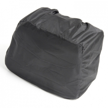 Hepco & Becker 700.434 Rain Cover for Rugged Leather Bags