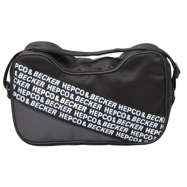 Hepco & Becker 700.521 Inner Bag for Orbit Side Cases Accessories