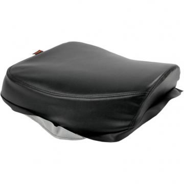 view Saddlemen 3501-0773 Highwayman Tattoo Slant Saddlebags, Large