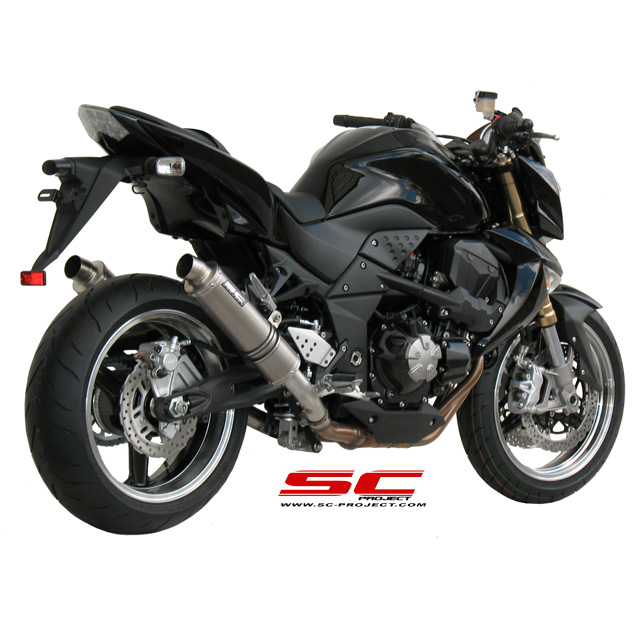 Z1000sc clearance